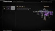 Image via Activision
